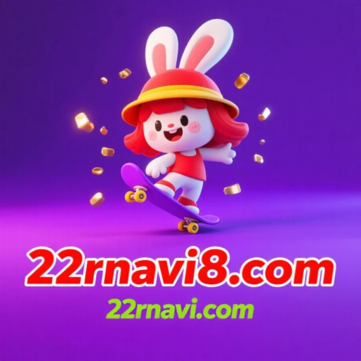22rnavi.com